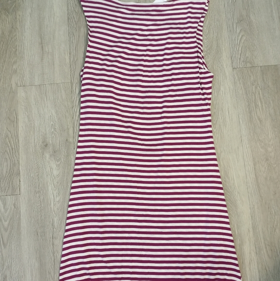 B Collection by Bobeau Women's Dress - Picture 4 of 6